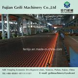 Hot Rolled Section Steel Production Line