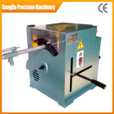 Dongguan City Gongda Precision Machinery Co., Ltd.