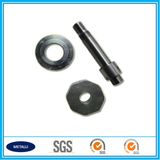 CNC Machining Mechanical Part Shaft