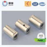 3mm Stainless Steel DC Motor Shaft