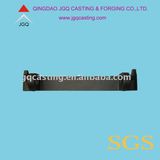 Investment Casting Parts-Auto Parts