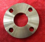 Flat Welding Flange