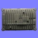 OEM Customized Precision Metal Die Casting for Heatsink