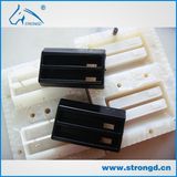 Supply OEM Fabrication Silicone Molds Vacuum Casting