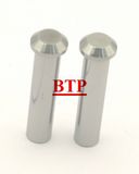 Fastener Accessories Cold Forging Mould (BTP-A099)