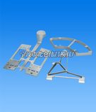 Aluminium Die Casting Parts