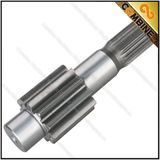 Shaft for Agricultural Machinery Spare Parts Tractor (LAVERDA 300130352)