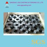 OEM Investment Casting, Lost Wax Casting Steel Parts