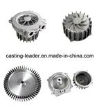 Die Casting Parts