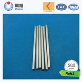 ISO Factory CNC Machining Precision Threaded Shaft