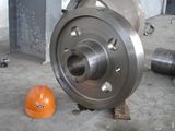 Forged Wheel/Forging Wheel