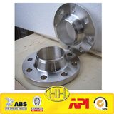 ANSI B16.5 Carbon Steel Forged Flange (B16.5)