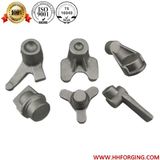 OEM Forging Parts/Auto Parts/Car Parts/Motorcycle Parts