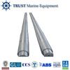 Long Stainless Steel Boat Propeller Shaft