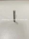 Machining CNC Customized Small Steel Turning Part