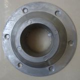 Aluminum Casting Parts