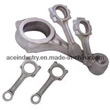 Aluminium Forged / Forging Parts