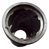 Investment Casting Part, OEM