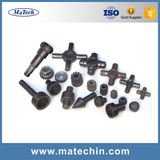 OEM ISO9001 Low Price Precion Forging Press for Auto Parts