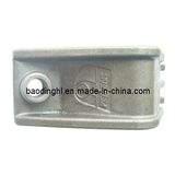 Grey Cast Parts (HL-ZG-109)