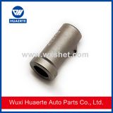 Stainless Steel Heat-Resisting Steel Carbon Steel Alloy Precision Casting