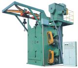 Q3710 Hook Type Shot Blasting Machine