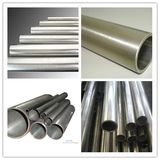 30CrMo/32crmo/40crmo Alloy Precision Tube