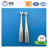 China Manufacturer Custom Made Steering Worm Shaft for Electrical Appliances