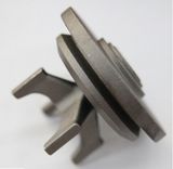 Carbon Steel Wcb High End Lost Wax Casting