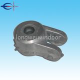 Aluminum Die Casting (LWA5180022)