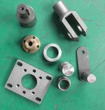 Non Standard Machine Parts