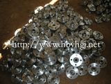 Flange