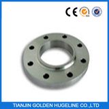 DIN 2533 Standard Forged Flange