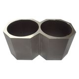 High Quality CNC Machined /Turning/Casting Parts (YF-244)