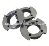 Machining Parts Steel Casting Parts Metal Casting Auto Parts