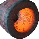 Forging Ring/Forging Tube/Hot Forging