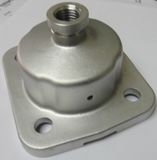 Stainless Steel Investment Casting Part