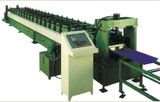 Roof Panel Roll Forming Machine