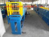 Dry Wall Forming Machine