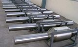 Stabilizer Forgings