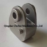 Machining Casting Parts for Auto Part