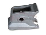 Manufacturers of Carbon Steel Investment Casting