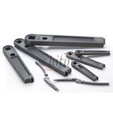 OEM High Quality Forging Hand Tools