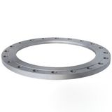 Hot Forging / Open Die Forging / Forged Ring