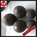 Ball Mill Grinding Ball