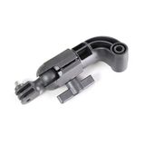 OEM Die Casting Aluminum Alloy Die Casting