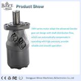 Omh 200/250/315/400/500 Orbit Hydraulic Motor for Hydraulic Excavators