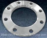 Forged Lap Joint Flange