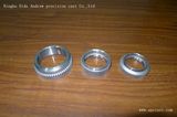 Precision Casting (gear casting parts)