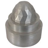 Precision Investment Castings (YF-264)